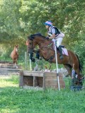 DSC07728 DSC07728