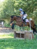 DSC07729 DSC07729