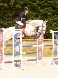 DSC03551 DSC03551