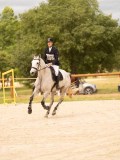 DSC03558 DSC03558