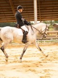 DSC05576 DSC05576