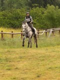 DSC07168 DSC07168