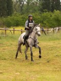 DSC07169 DSC07169