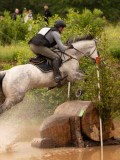 DSC07176 DSC07176