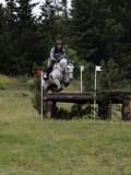 IMG_2224 IMG_2224