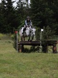IMG_2225 IMG_2225