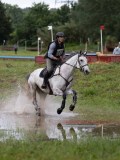 IMG_2228 IMG_2228