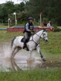 IMG_2229 IMG_2229
