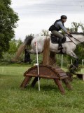 IMG_2234 IMG_2234