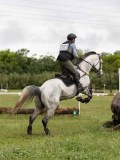 IMG_2235 IMG_2235