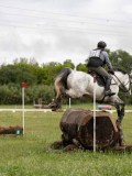 IMG_2237 IMG_2237