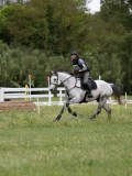 IMG_2238 IMG_2238