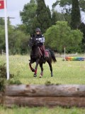 IMG_3685