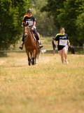 24_09789 24_09789