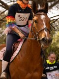 DSC02563 DSC02563
