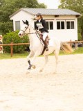 DSC06945 DSC06945