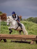 IMG_3693