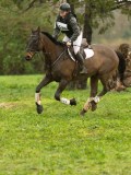 DSC06267 DSC06267
