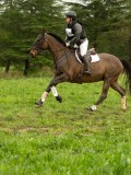 DSC06269 DSC06269