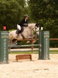 DSC06780 DSC06780