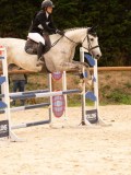DSC06788 DSC06788