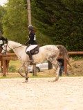 DSC06793 DSC06793