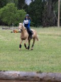 IMG_3699