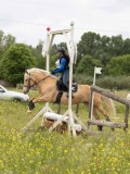 IMG_8705