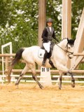 DSC07116 DSC07116