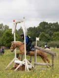 IMG_8563