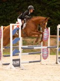 DSC06770 DSC06770