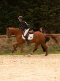 DSC06776 DSC06776