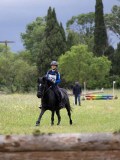 IMG_3710