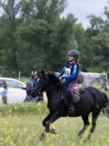 IMG_8753