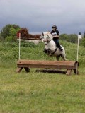 IMG_3716