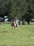IMG_2027