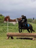 IMG_3730