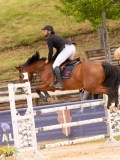 DSC03243 DSC03243