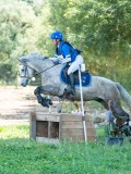 DSC07736 DSC07736