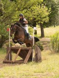 24_05601 24_05601