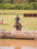 IMG_0419