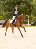 DSC03568 DSC03568
