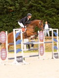 DSC03577 DSC03577
