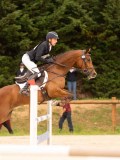 DSC03578 DSC03578