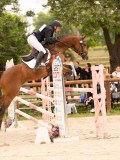 DSC03580 DSC03580