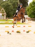 DSC03584 DSC03584