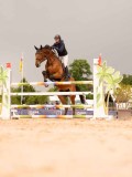 DSC02814 DSC02814