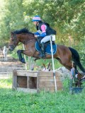 DSC07743 DSC07743