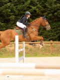 DSC03698 DSC03698