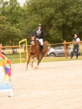 DSC03704 DSC03704